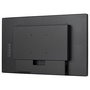 iiyama TF2438MSC-B2 Monitor Táctil IPS de 23.8 Pulgadas Full HD 1920x1080, Panel Capacitivo 10 Puntos, 525 cd/m2, Altavoces, VESA