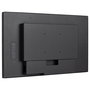 iiyama Monitor ProLite TF2438MSC-B2 Negro