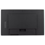 iiyama Monitor ProLite TF2438MSC-B2 Negro