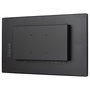 iiyama TF2438MSC-B2 Monitor Táctil IPS de 23.8 Pulgadas Full HD 1920x1080, Panel Capacitivo 10 Puntos, 525 cd/m2, Altavoces, VESA