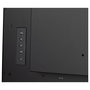 iiyama TF2438MSC-B2 Monitor Táctil IPS de 23.8 Pulgadas Full HD 1920x1080, Panel Capacitivo 10 Puntos, 525 cd/m2, Altavoces, VESA