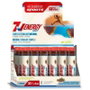 MARNYS 7V Energy Shot 30 viales
