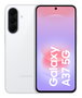 Samsung Galaxy A37 5G 6GB 128GB Blanco