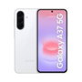 Samsung Galaxy A37 5G 6GB 128GB Blanco