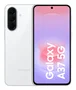 Samsung Galaxy A37 5G 6GB 128GB Blanco