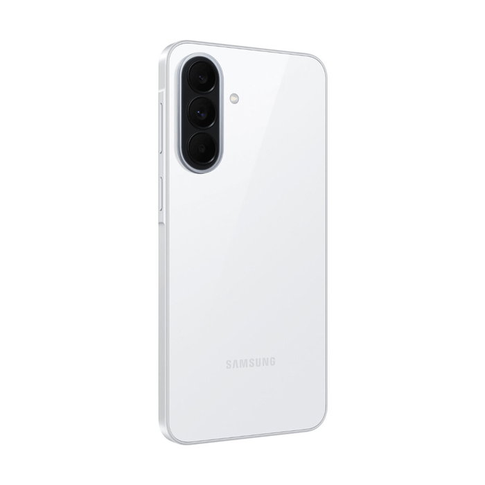 Samsung Galaxy A37 5G 6GB 128GB Blanco Samsung Galaxy A37 5G 6GB 128GB Blanco