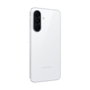 Samsung Galaxy A37 5G 6GB 128GB Blanco
