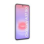 Samsung Galaxy A37 5G 6GB 128GB Blanco