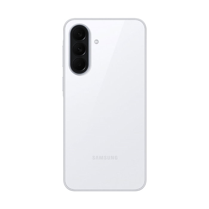 Samsung Galaxy A37 5G 6GB 128GB Blanco Samsung Galaxy A37 5G 6GB 128GB Blanco