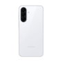 Samsung Galaxy A37 5G 6GB 128GB Blanco