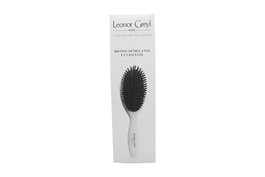 Leonor Greyl Natural Boar Bristle Detangling Brush