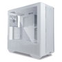 Lian Li LANCOOL III Blanco Full-Tower con Cristal Templado