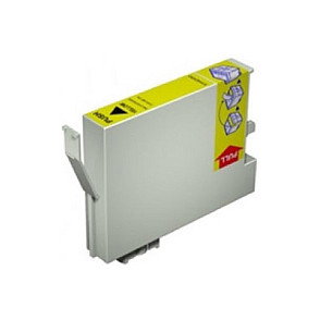 Epson Cartucho de limpieza C13T642000 T642000 de 150 ml