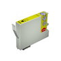 Epson Cartucho de limpieza C13T642000 T642000 de 150 ml