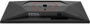 AOC 27G4HA Monitor Gaming 27 pulgadas Fast IPS Full HD 200 Hz Black/Red