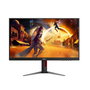 AOC Monitor Gaming 27G4HA - 27 Pulgadas, Full HD, 144Hz