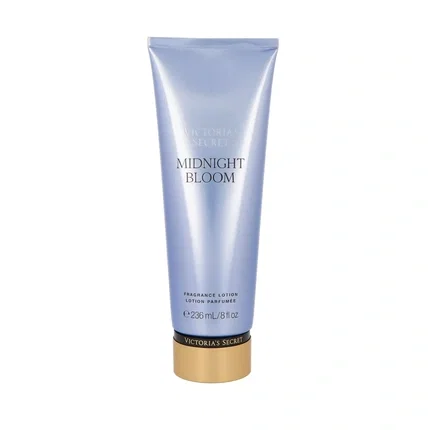 Victoria'S Secret Midnight Bloom Body Lotion 236 ml Victoria'S Secret Midnight Bloom Body Lotion 236 ml