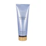 Victoria'S Secret Midnight Bloom Body Lotion 236 ml