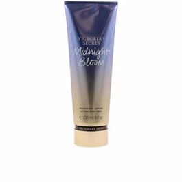 Victoria's Secret Midnight Bloom Body Lotion 236 ml