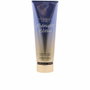 Victoria'S Secret Midnight Bloom Body Lotion 236 ml