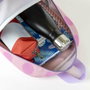 Cerdá Mochila Infantil 3D Minnie Disney Rosa