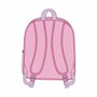 Cerdá Mochila Infantil 3D Minnie Disney Rosa