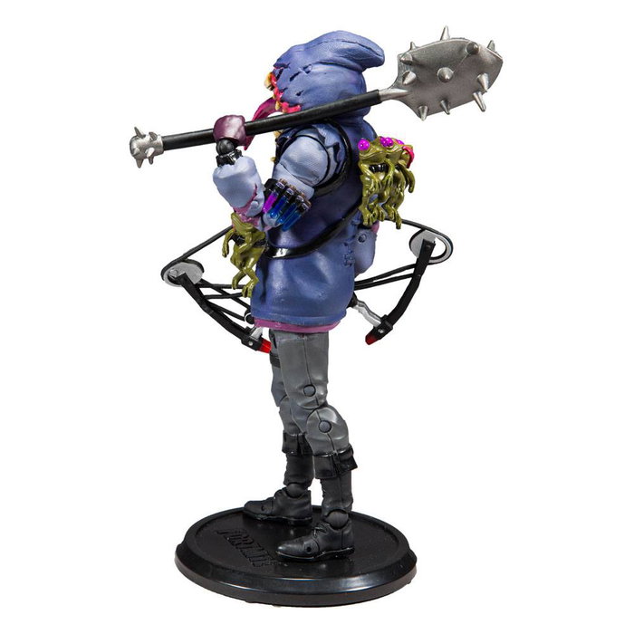McFarlane Toys Fortnite Figura Big Mouth 18 cm