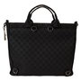 Loungefly Bolso Mochila Ear Evergreen Mickey Disney Piel Vegana Asas Ajustables