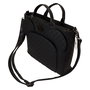 Loungefly Bolso Mochila Ear Evergreen Mickey Disney Piel Vegana Asas Ajustables