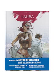 Laura
