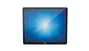 Elo touch solutions 1902L Monitor Táctil 19 pulg. HD LED Negro