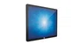 Elo Touch Solutions Monitor táctil 1902L de 19" (48.3 cm) LED HD 1280x1024, 225 cd/m², 10 puntos táctiles, HDMI, USB, VGA, Negro