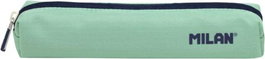 MILAN Portatodo Mini 1918 Collection Verde