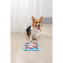 M Pets - Puzzle Inteligente para Perros M PETS - COPERNIC, 25 x 25 x 3 cm, Tamaño Mediano L2 - Ref: MPE6953182713180