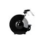 Scheppach SM200LB - Amoladora de banco