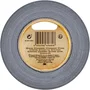 Scotch Cinta americana universal 3, negra, 48 mm x 50 m