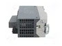 SIEMENS SCALANCE Switch Ethernet no administrado 8 puertos RJ45