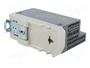 SIEMENS SCALANCE Switch Ethernet no administrado 8 puertos RJ45