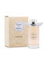 Symphonie, Agua de Tocador, Para mujeres, 100 ml