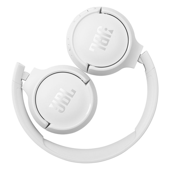 JBL Tune 510BT Blanco JBL Tune 510BT Blanco