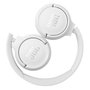 JBL Tune 510BT Blanco