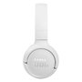 JBL Tune 510BT Blanco