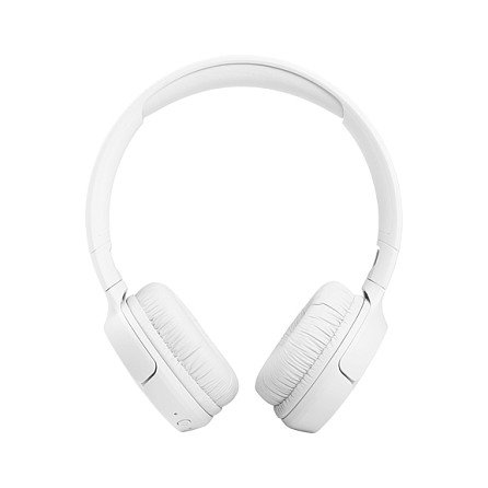 JBL Tune 510BT Blanco JBL Tune 510BT Blanco