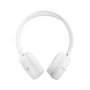 JBL Tune 510BT Blanco