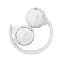 JBL Tune 510BT Blanco
