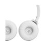 JBL Tune 510BT Blanco