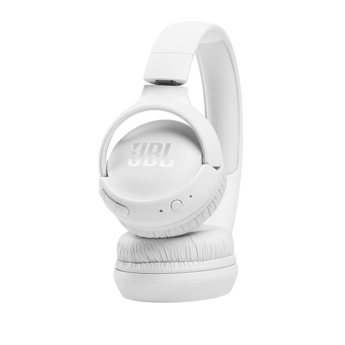 JBL Tune 510BT Blanco JBL Tune 510BT Blanco