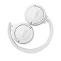 JBL Tune 510BT Blanco
