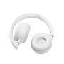 JBL Tune 510BT Blanco