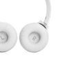 JBL Tune 510BT Blanco